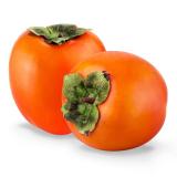 KAKI  LE KG