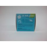 INFUSETTE PURIFIANTE