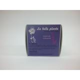 INFUSETTE APERULE ODORANTE