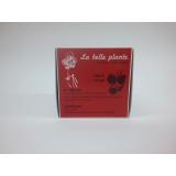 INFUSETTE VIGNE ROUGE