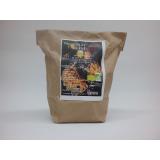 TAGLIATELLE SECHE 500 G