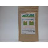 SPIRULINE DES VOLCANS 100GR