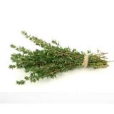 BASILIC BOUQUET