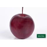 POMME AKANE