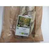 PAIN COMP DEMETER 500 G