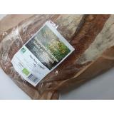 PAIN 1/2 COMPLET 1KG CP