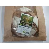 PAIN EPEAUTRE 500G CP