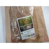 PAIN 3 GRAINES 500G CP