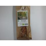 BAGUETTE 1/2 COMP DEMETER 320G CP