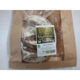 PAIN SARRASIN 420G CP