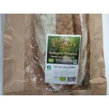 PAIN 5 CEREALES 500G CP