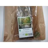 PAIN SANS GLUTEN 500 CP