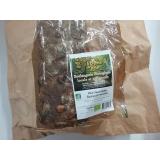 PAIN S/GLUT RAIS/NOIS ET 3GRAINES 500GR