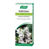 VALERIANE