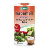 HERBAMARE INTENSE 250G