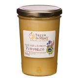 MIEL DE PROVENCE FRANCE 500G