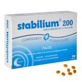 STABILIUM 90 GELULES