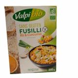 Spaghetti de riz bio Valpibio - 500 g : Pain, pâtes, farines sans
