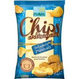 CHIPS SEL MARIN ARTISANALES