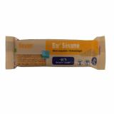 BARRE AU SESAME -30% EN SUCRE