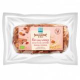 PAIN RAISIN/CANNELLE GM