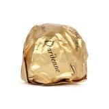 ROCHERS PRALINES CHOC NOIR  DARDENNE
