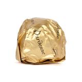 ROCHERS PRALINES CHOC LAIT DARDENNE