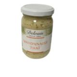 MAYONNAISE THAI DELOUIS