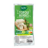 TOFOU AUX HERBES