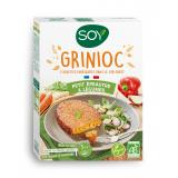 GRINIOC PETIT EPEAUTRE ET LEGUMES