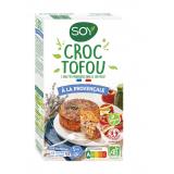 CROC TOFU PROVENCALE