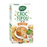 CROC TOFU COMTE