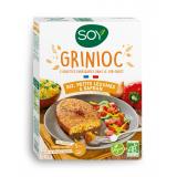 GRINIOC RIZ LEGUMES ET SAFRAN