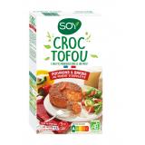 CROC TOFOIU POIVRONS BREBIS ESPELETTE
