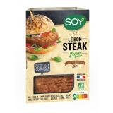STEAK VEGAN