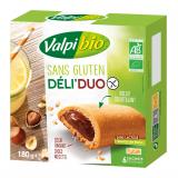 DELI DUO SANS GLUTEN