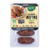 KEFTAS