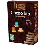CACAO BIO PUR 200G