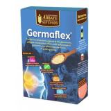 GERMAFLEX