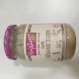 PUREE CRUE SESAME TAHIN