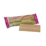 BARRE PATE D'AMANDE NATURE