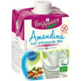 AMANDINA  SANS SUCRE 50CL