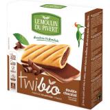 TWIBIO DOUBLE CHOCOLAT