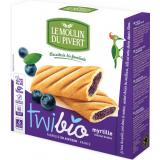 TWIBIO A LA MYRTILLE