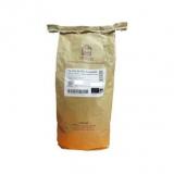 FARINE DE RIZ COMPLET 3KG