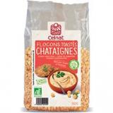 FLOCON DE CHATAIGNE TAOSTES