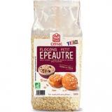 FLOCONS PETIT EPEAUTRE