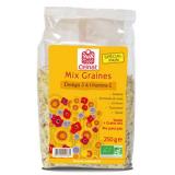 MIX GRAINES SPECIAL PAIN