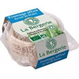 FROMAGE DE BREBIS AFFINE