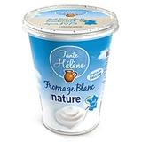 FROMAGE BLANC 3,6% 400G